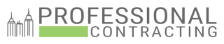 Professional Contracting Mobile, AL